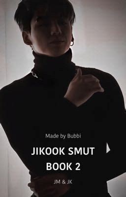 wattpad smut|13 Year Old Girlies Reading Wattpad Smut .